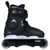Razors Genesys 4-Wheel Junior Aggressive Inline Skates