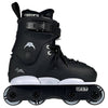 Razors Genesys 8-Wheel Junior Aggressive Inline Skates