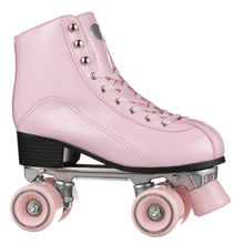 
                        
                          Load image into Gallery viewer, Fit-Tru Cruze Quad Pink Womens Roller Skates
                        
                       - 6