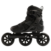 Load image into Gallery viewer, Rollerblade Macroblade 110 3WD Womens Inline Skate
                        
                       - 3