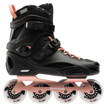 Load image into Gallery viewer, Rollerblade RB Pro X Womens Urban Inline Skates
                        
                       - 4