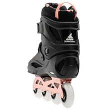 Load image into Gallery viewer, Rollerblade RB Pro X Womens Urban Inline Skates
                        
                       - 5