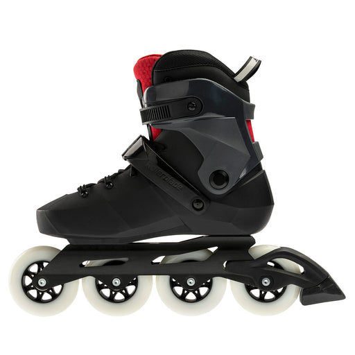 Rollerblade Maxxum XT Mens Fitness Inline Skates