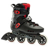 Rollerblade Maxxum XT Mens Fitness Inline Skates