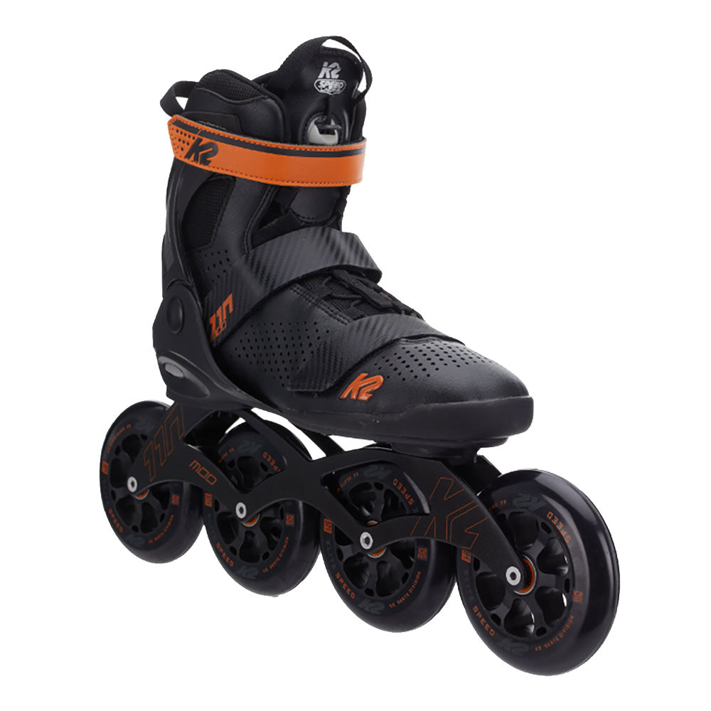 K2 MOD 110 Mens Inline Skates