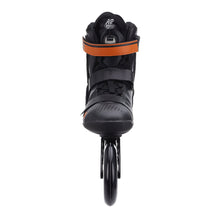 Load image into Gallery viewer, K2 MOD 110 Mens Inline Skates
                        
                       - 2