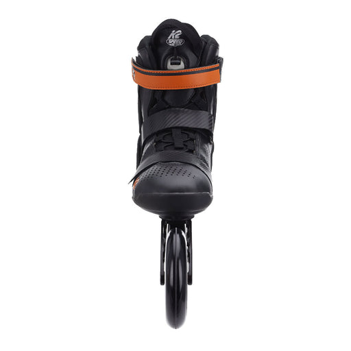 K2 MOD 110 Mens Inline Skates