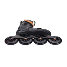 Load image into Gallery viewer, K2 MOD 110 Mens Inline Skates
                        
                       - 3