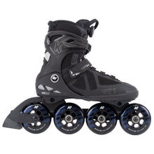 
                        
                          Load image into Gallery viewer, K2 VO2 S 90 Boa Unisex Inline Skates
                        
                       - 2