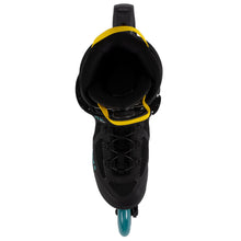 Load image into Gallery viewer, K2 VO2 S 100X BOA Unisex Inline Skates
                        
                       - 4