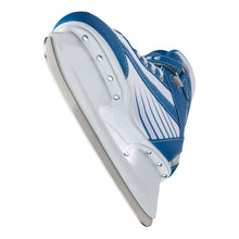 Load image into Gallery viewer, Jackson Softec Sport Wmns Recreation Hockey Skates
                        
                       - 4