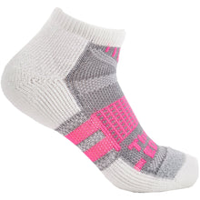 Load image into Gallery viewer, Thorlo Tennis Moderate Cushion Low Cut Socks
                        
                       - 3