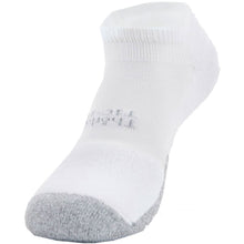 Load image into Gallery viewer, Thorlo T1CCU Light Cushion Low Cut Tennis Socks
                        
                       - 2