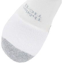 Load image into Gallery viewer, Thorlo T1CCU Light Cushion Low Cut Tennis Socks
                        
                       - 3