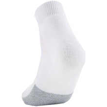 Load image into Gallery viewer, Thorlo T1CCU Light Cushion Low Cut Tennis Socks
                        
                       - 4