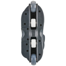 Load image into Gallery viewer, Razors SL Graphite Aggressive Inline Skates
                        
                       - 4