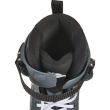 Load image into Gallery viewer, Razors SL Graphite Aggressive Inline Skates
                        
                       - 5
