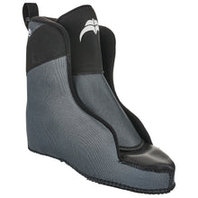 Load image into Gallery viewer, Razors SL Graphite Aggressive Inline Skates
                        
                       - 6