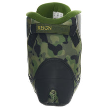 
                        
                          Load image into Gallery viewer, Reign V3 Camo Inline Skate Liner
                        
                       - 3