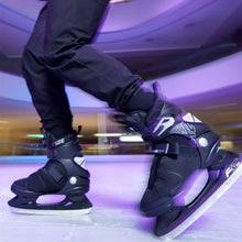 
                        
                          Load image into Gallery viewer, K2 F.I.T. Ice Boa Mens Ice Skates 2022
                        
                       - 4