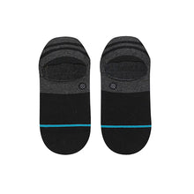 Load image into Gallery viewer, Stance Gamut 2 Unisex No Show Socks
                        
                       - 2
