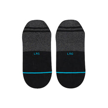 Load image into Gallery viewer, Stance Gamut 2 Unisex No Show Socks
                        
                       - 3