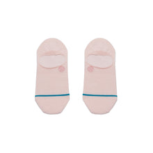 Load image into Gallery viewer, Stance Icon Unisex No Show Socks
                        
                       - 2