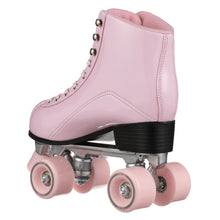 Load image into Gallery viewer, Fit-Tru Cruze Quad Pink Womens Roller Skates Blem
                        
                       - 3