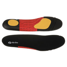 Load image into Gallery viewer, Fit-Tru Cruze Quad Pink Womens Roller Skates Blem
                        
                       - 7