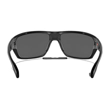 Load image into Gallery viewer, Oakley Split Shot Black Prizm Polarized Sunglasses
                        
                       - 3
