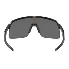 Load image into Gallery viewer, Oakley Sutro Lite Black Prizm Black Sunglasses
                        
                       - 3