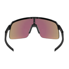 Load image into Gallery viewer, Oakley Sutro Lite Blk Prizm Saph Sunglasses
                        
                       - 3