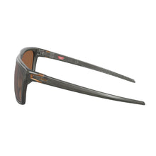 Load image into Gallery viewer, Oakley Leffingwell Grey Prizm Tungsten Sunglasses
                        
                       - 2