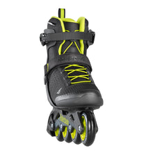 Load image into Gallery viewer, Rollerblade Zetrablade Elite M Inline Skates 26413
                        
                       - 2