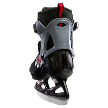 Load image into Gallery viewer, Bladerunner by RB Micro Ice Boys Adj Ice Sk 27574
                        
                       - 3