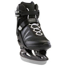 
                        
                          Load image into Gallery viewer, Bladerunnr by RB Igniter Ice Mens Ice Skates 27577
                        
                       - 2