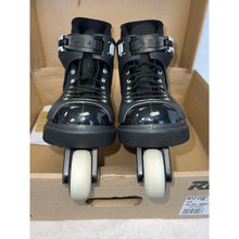 
                        
                          Load image into Gallery viewer, Roces M12 UFS Mens Aggressive Inline Sk 27691
                        
                       - 2