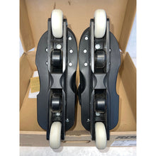 Load image into Gallery viewer, Roces M12 UFS Mens Aggressive Inline Sk 27691
                        
                       - 5
