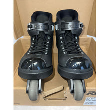 Load image into Gallery viewer, Roces M12 UFS Mens Aggressive Inline Sk 27692
                        
                       - 2