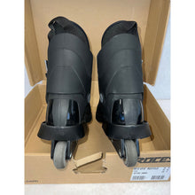 Load image into Gallery viewer, Roces M12 UFS Mens Aggressive Inline Sk 27692
                        
                       - 4