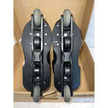 Load image into Gallery viewer, Roces M12 UFS Mens Aggressive Inline Sk 27692
                        
                       - 5