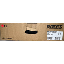 
                        
                          Load image into Gallery viewer, Roces M12 UFS Mens Aggressive Inline Sk 27692
                        
                       - 6