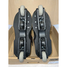 Load image into Gallery viewer, Roces M12 Lo Chestnut U Aggressive Inline Sk 27696
                        
                       - 4
