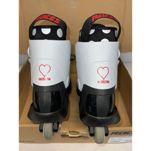 Load image into Gallery viewer, Roces M12 UFS Hazelton Aggressive Inline Sk 27697
                        
                       - 4
