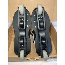 Load image into Gallery viewer, Roces M12 UFS Hazelton Aggressive Inline Sk 27697
                        
                       - 5