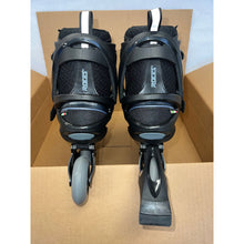 Load image into Gallery viewer, Roces PIC TIF Mens Inline Skates 27697
                        
                       - 4