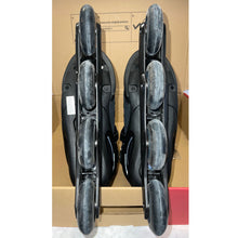Load image into Gallery viewer, Roces Icon Mens Inline Skates Used 27706
                        
                       - 5