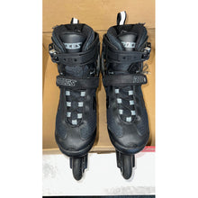 Load image into Gallery viewer, Roces Icon Mens Inline Skates 27707
                        
                       - 3