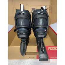 Load image into Gallery viewer, Roces Icon Mens Inline Skates 27707
                        
                       - 4