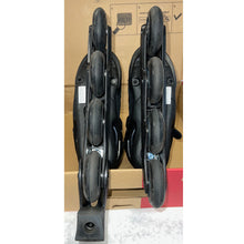 Load image into Gallery viewer, Roces Icon Mens Inline Skates 27707
                        
                       - 5